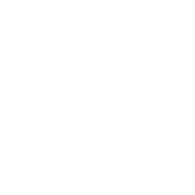 mariages.net