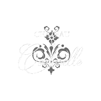 Chateau de Couturelle